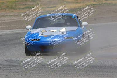 media/May-09-2021-OnGrid (Sun) [[a348a95bdf]]/Time Attack B/Cotton Corners (Session 3)/